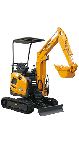 Tacoma Equipment Rental Company